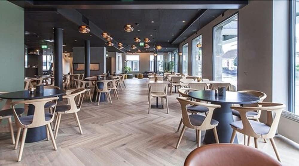 弗洛罗舒适酒店 外观 照片
