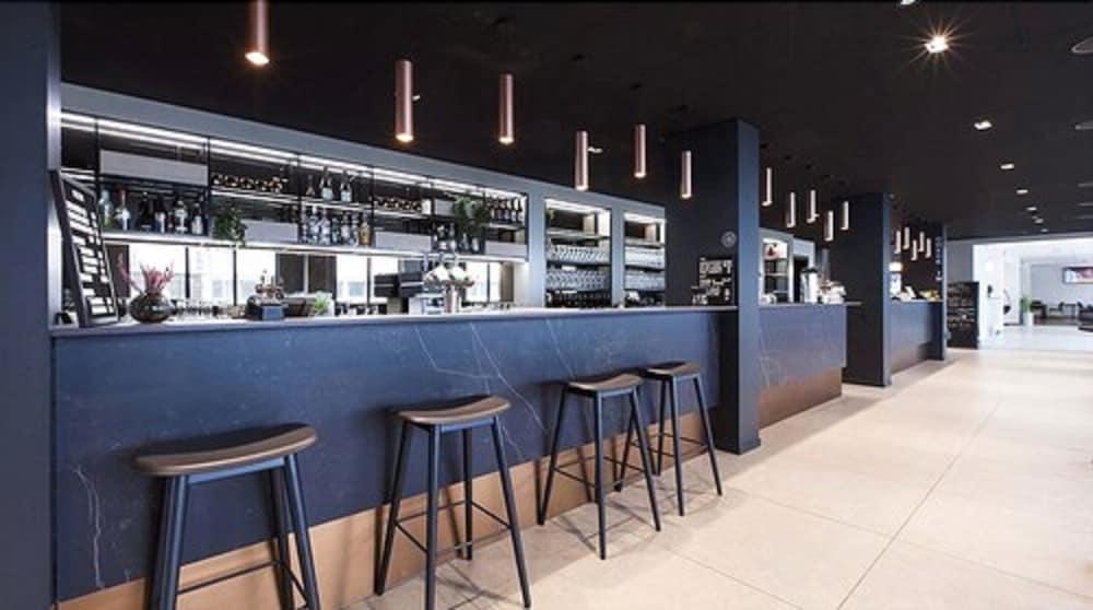 弗洛罗舒适酒店 外观 照片